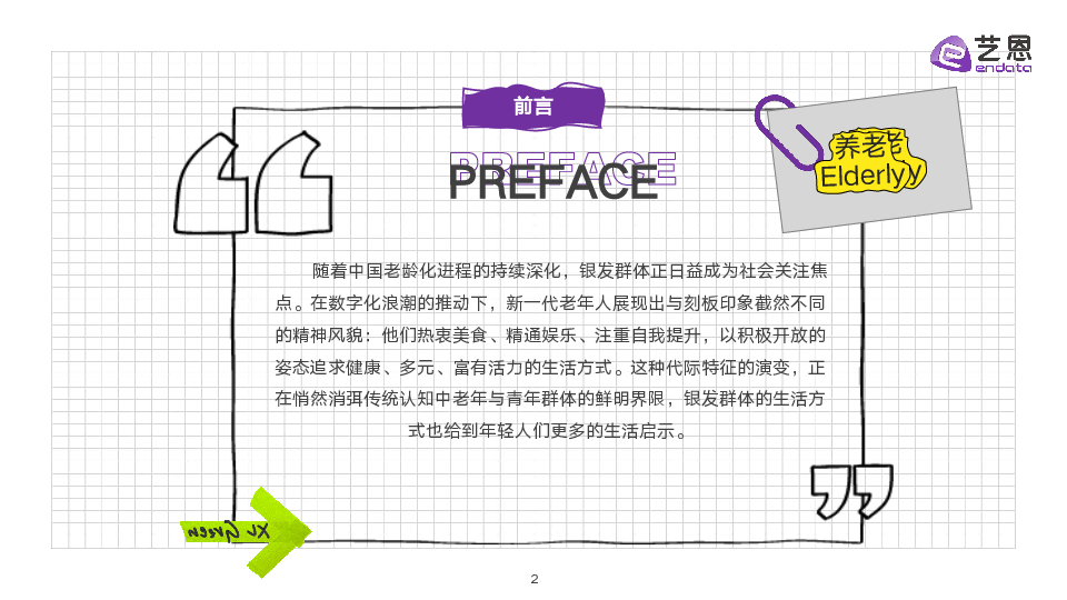 2025银发群体生活方式图鉴.pdf